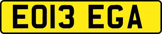 EO13EGA