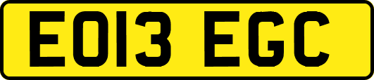 EO13EGC