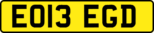 EO13EGD