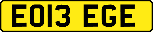 EO13EGE