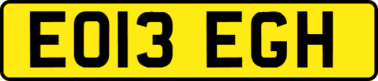 EO13EGH