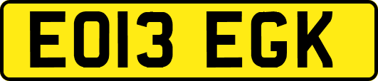 EO13EGK