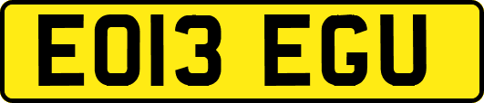 EO13EGU