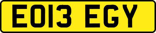 EO13EGY