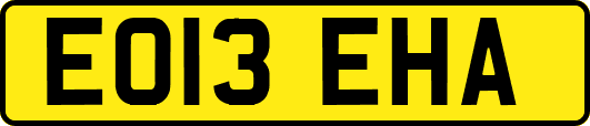 EO13EHA