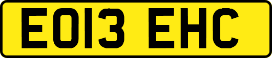 EO13EHC