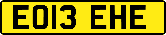 EO13EHE
