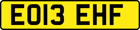 EO13EHF