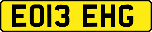 EO13EHG