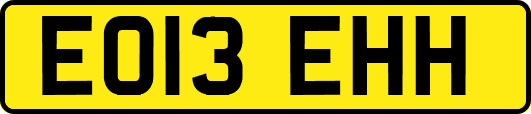 EO13EHH