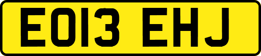 EO13EHJ