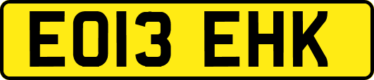 EO13EHK
