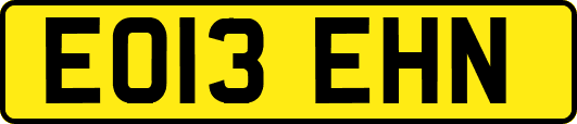 EO13EHN