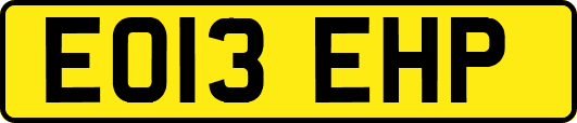 EO13EHP