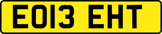 EO13EHT