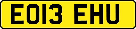EO13EHU