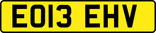 EO13EHV