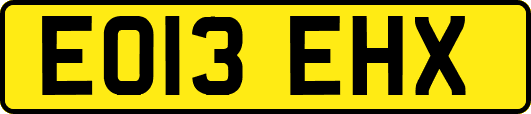EO13EHX