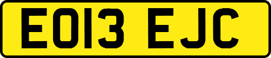 EO13EJC
