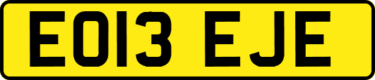 EO13EJE