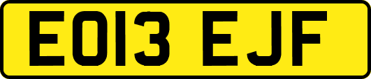 EO13EJF