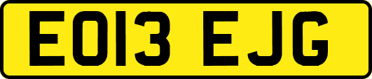 EO13EJG