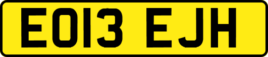 EO13EJH