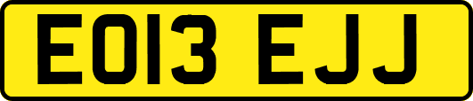 EO13EJJ