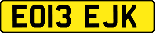 EO13EJK