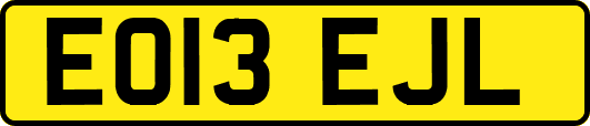 EO13EJL