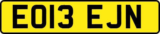 EO13EJN