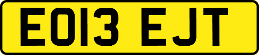 EO13EJT