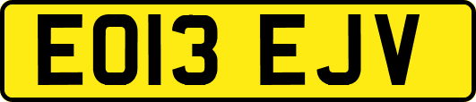EO13EJV