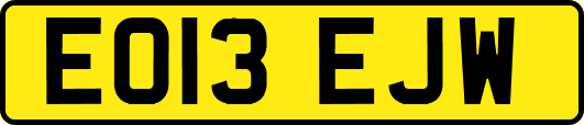 EO13EJW