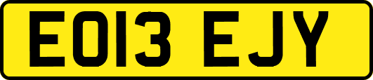 EO13EJY