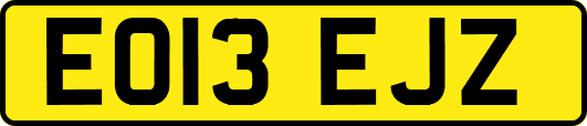 EO13EJZ