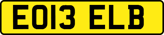 EO13ELB
