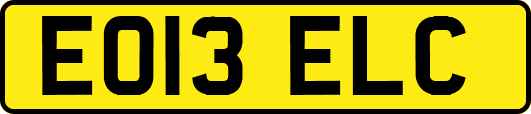 EO13ELC