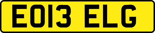 EO13ELG