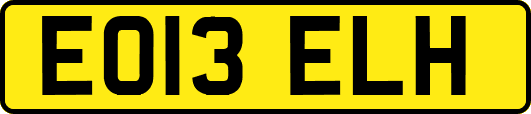 EO13ELH