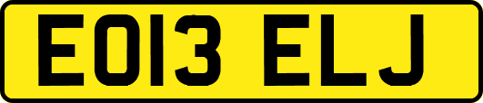 EO13ELJ