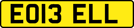 EO13ELL