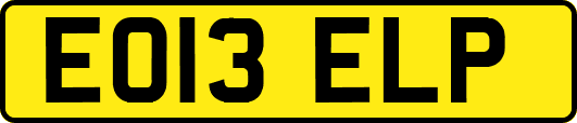 EO13ELP