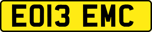 EO13EMC