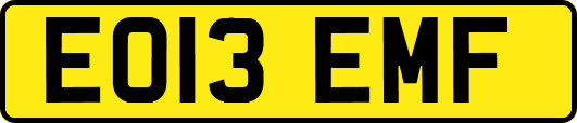 EO13EMF