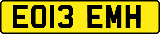 EO13EMH