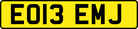 EO13EMJ