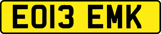 EO13EMK