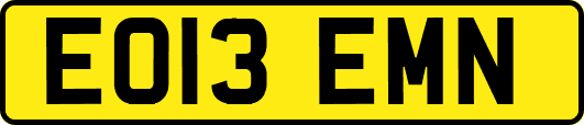 EO13EMN