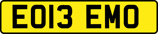 EO13EMO